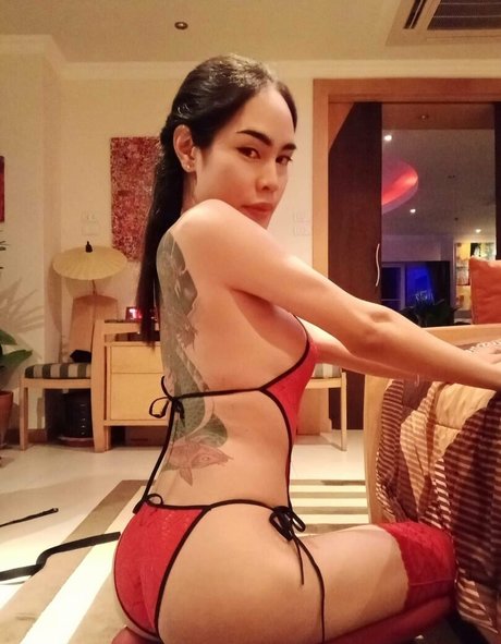 submissive onlyfans porn gallery