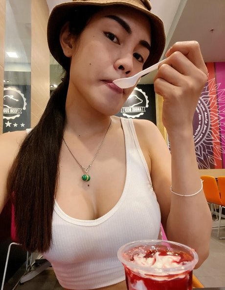 cookie2534 beautiful star pic