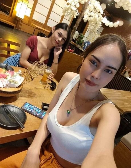 cookie2534 model nude galleries