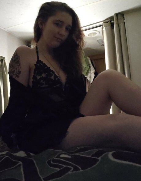 cherrybomb1997 pornstar nudes galleries