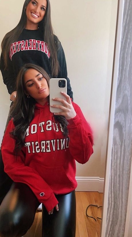 Taylor Alessi perfect pornstar image