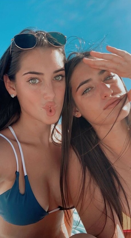 Taylor Alessi pornstar sex pics