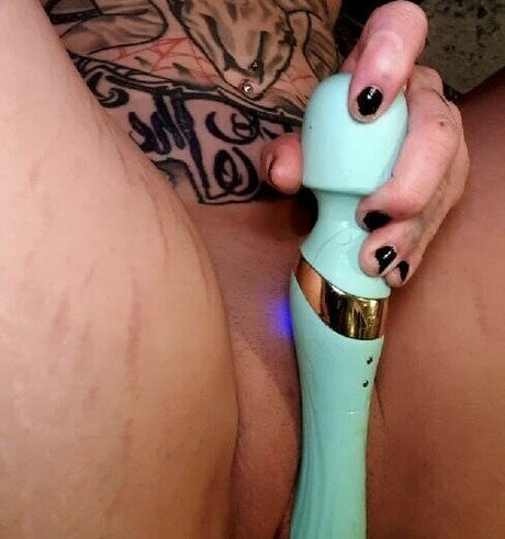 Autumnelfxo top star photos