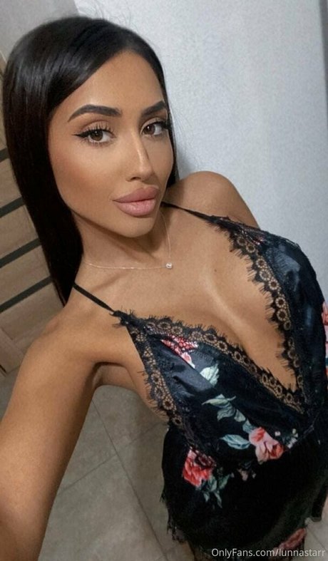 curvy star onlyfans art porn pic