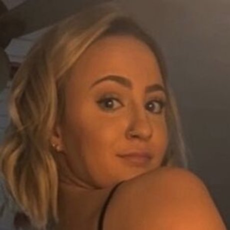 Livydet nudes star pics