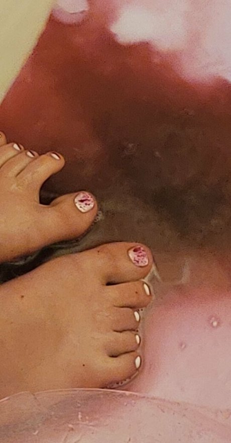 cumshot daddy onlyfans sexy nudes image