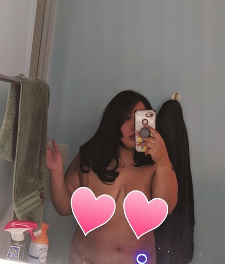 kittenkiyomi high quality actress gallery