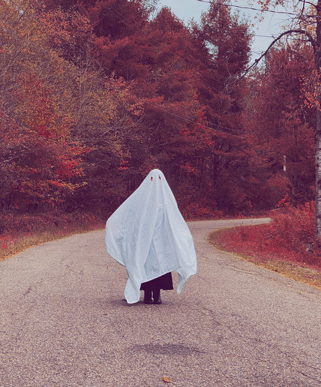 kittenkiyomi star top photos