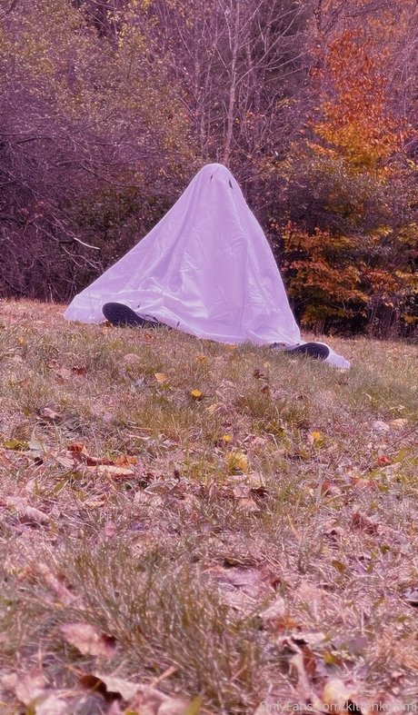 kittenkiyomi pornstar hd img