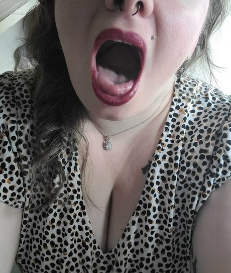 arab milf onlyfans free sex images