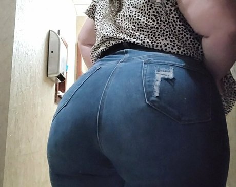 bigooty1 star sexy image