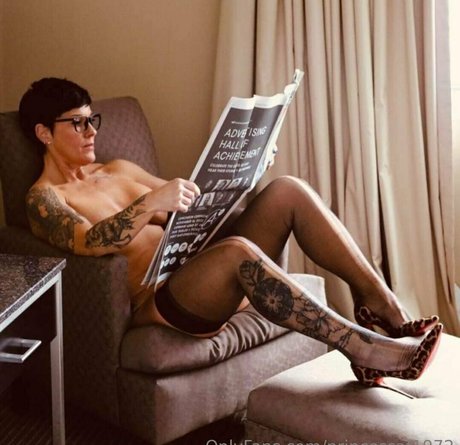 princessaf1972 sex model gallery