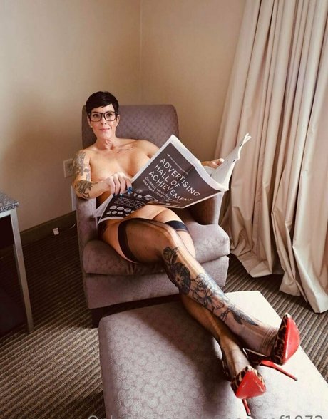 princessaf1972 art pornstar archive