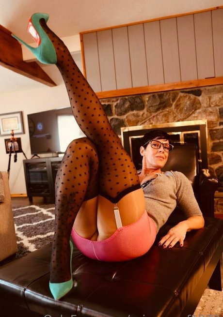 princessaf1972 model sex gallery