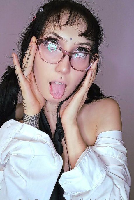 missblackcherry art pornstar pics