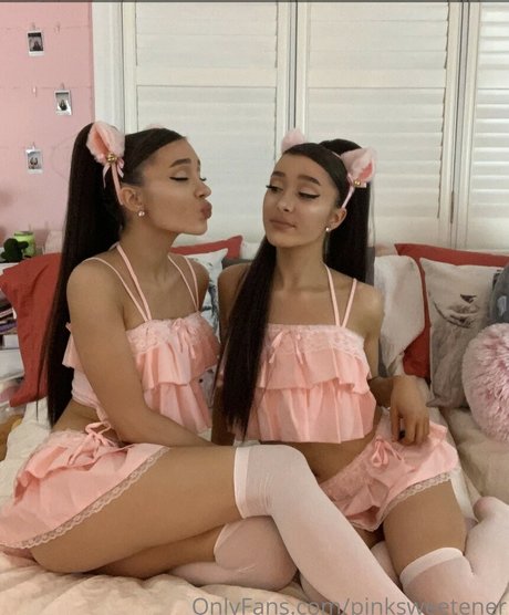 pinksweetener best pornstar img