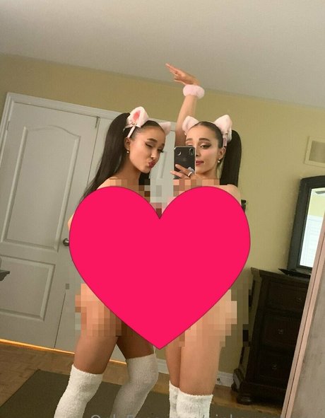 brazilian teen onlyfans adult pics