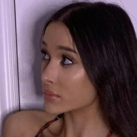 pinksweetener pornstar xxx picture