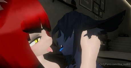 lisa red69 best actress archive