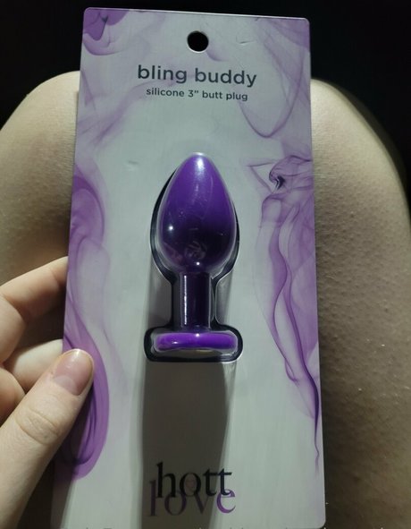 red head redemption pornstar adult images