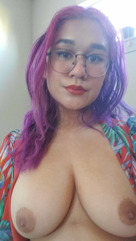 Marymanlet xxx star gallery