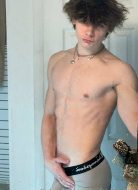 freemr bubble star hot pic