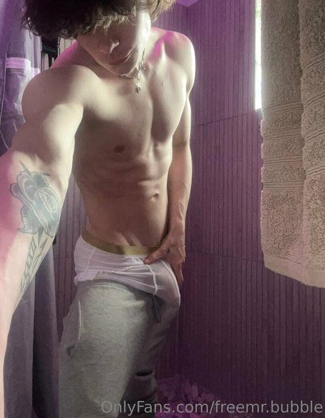 freemr bubble porn actress archive