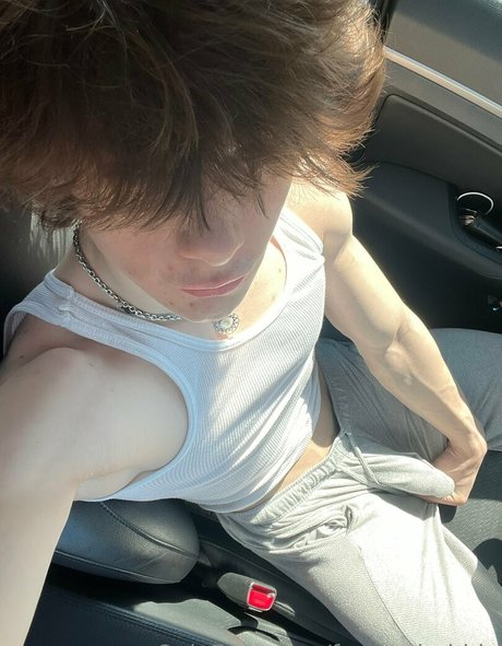 freemr bubble sex pornstar pictures