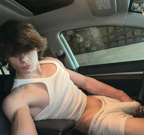 freemr bubble nice actress pictures