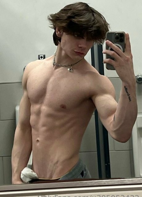 freemr bubble nude star archive