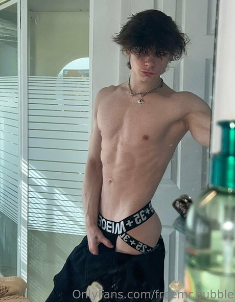 freemr bubble nude actress galleries