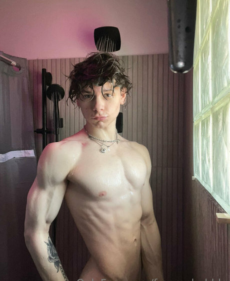 freemr bubble model sex pic