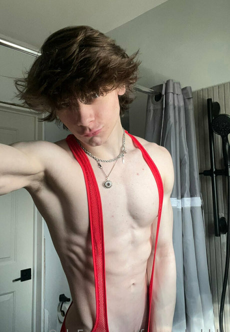 freemr bubble erotic pornstar picture