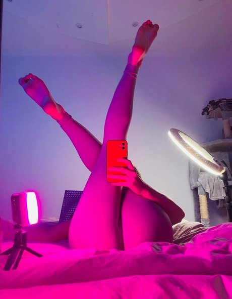 Tangerin Asmr top pornstar images