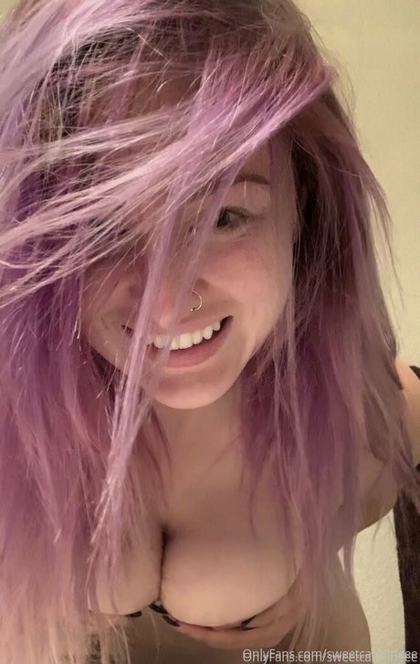 italian milf onlyfans porn image