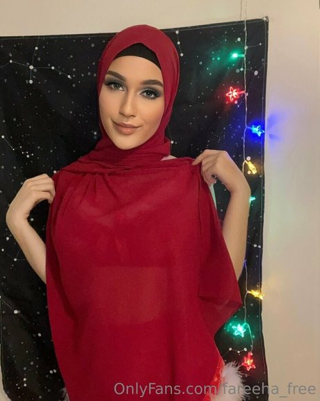 fareeha free beautiful pornstar pics