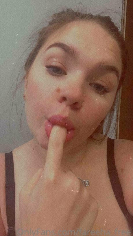 fareeha free pornstar top image