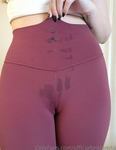 Brittanybj best star pics