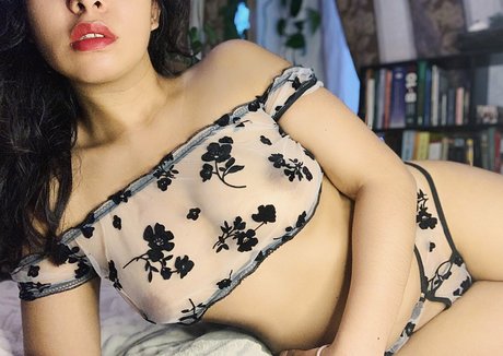 amaliahab pornstar nude photos