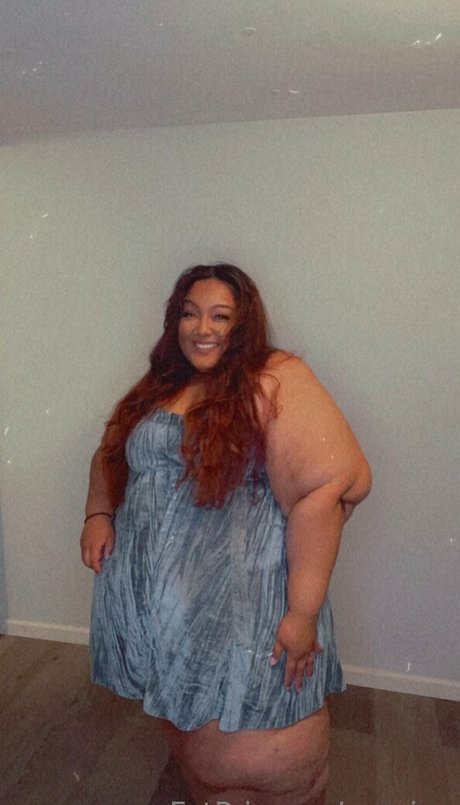 ssbbwprincessjasmine porn actress pic