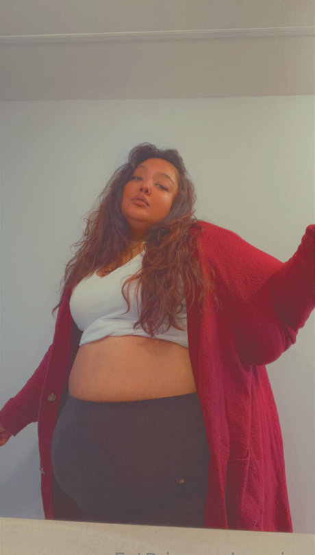 ssbbwprincessjasmine star free galleries