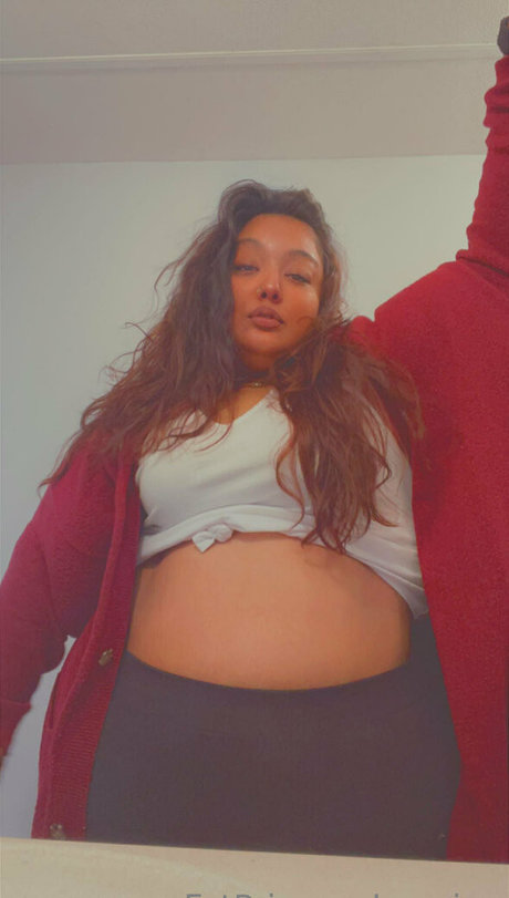 ssbbwprincessjasmine hot pornstar archive