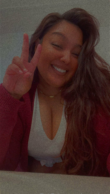 ssbbwprincessjasmine star xxx photos