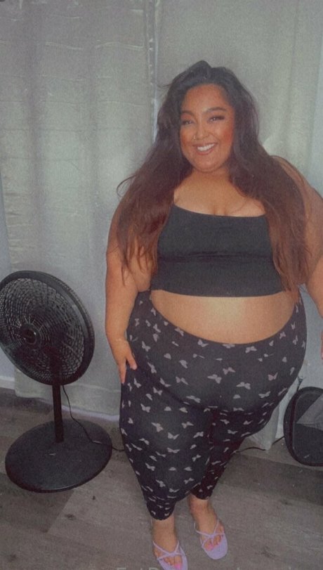 ssbbwprincessjasmine hd pornstar gallery