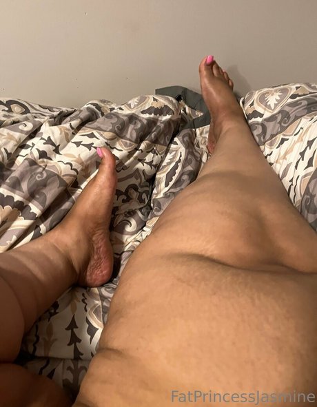 ssbbwprincessjasmine sexy star archive