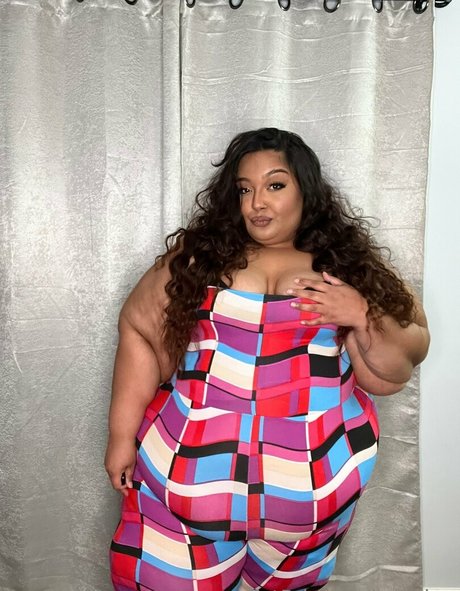 ssbbwprincessjasmine star naked pics