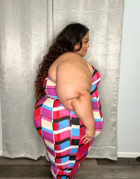 ssbbwprincessjasmine model adult galleries