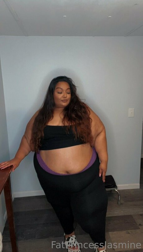 ssbbwprincessjasmine pretty pornstar gallery