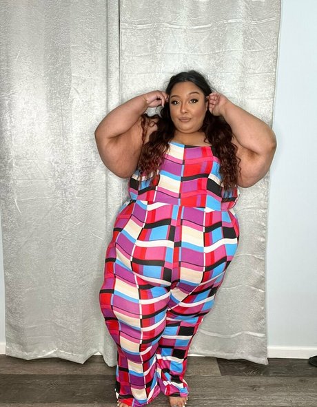 ssbbwprincessjasmine star hot pic