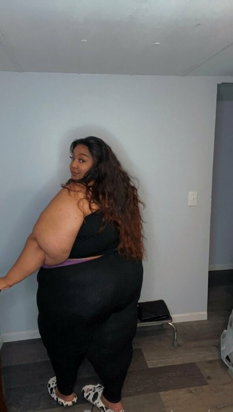 ssbbwprincessjasmine erotic actress pics